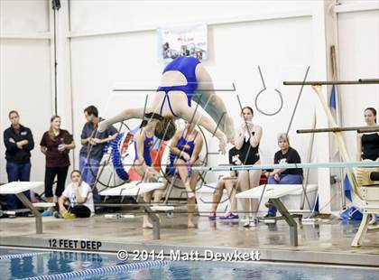 Thumbnail 2 in Bethel/Immaculate, Joel Barlow @ Brookfield photogallery.