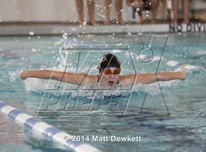 Thumbnail 3 in Bethel/Immaculate, Joel Barlow @ Brookfield photogallery.