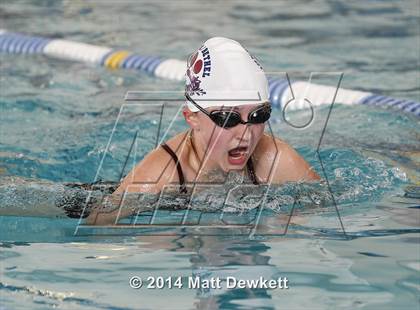 Thumbnail 2 in Bethel/Immaculate, Joel Barlow @ Brookfield photogallery.