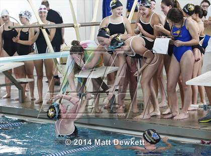 Thumbnail 1 in Bethel/Immaculate, Joel Barlow @ Brookfield photogallery.