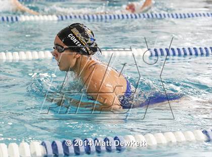 Thumbnail 3 in Bethel/Immaculate, Joel Barlow @ Brookfield photogallery.