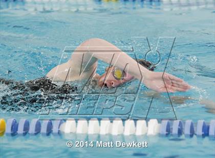 Thumbnail 3 in Bethel/Immaculate, Joel Barlow @ Brookfield photogallery.