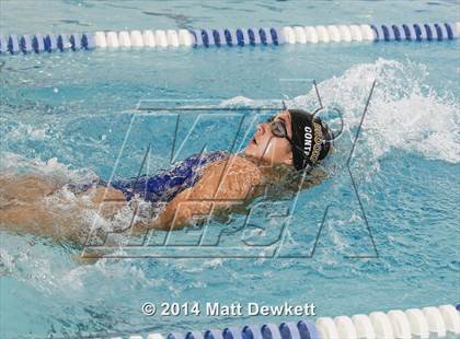 Thumbnail 1 in Bethel/Immaculate, Joel Barlow @ Brookfield photogallery.