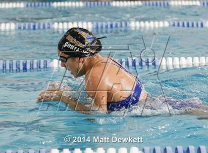 Thumbnail 1 in Bethel/Immaculate, Joel Barlow @ Brookfield photogallery.