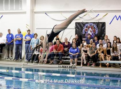 Thumbnail 3 in Bethel/Immaculate, Joel Barlow @ Brookfield photogallery.