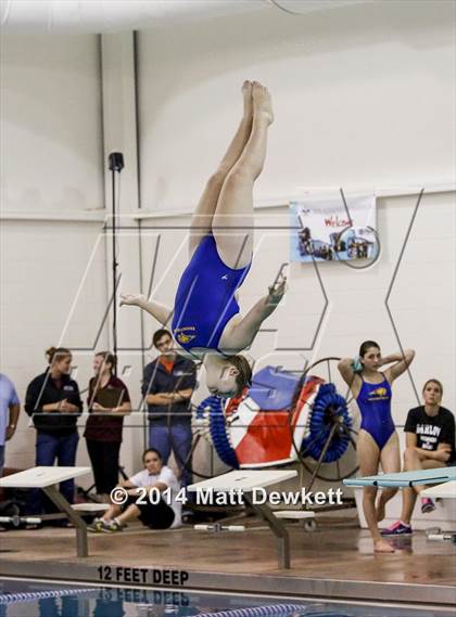 Thumbnail 3 in Bethel/Immaculate, Joel Barlow @ Brookfield photogallery.
