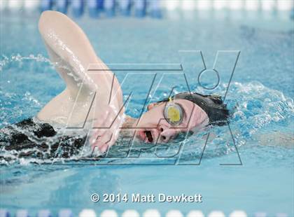 Thumbnail 1 in Bethel/Immaculate, Joel Barlow @ Brookfield photogallery.