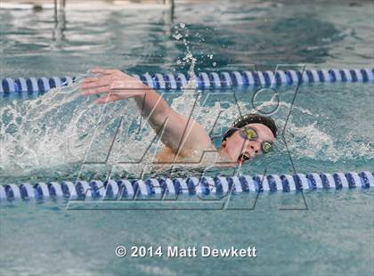 Thumbnail 3 in Bethel/Immaculate, Joel Barlow @ Brookfield photogallery.