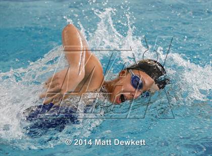 Thumbnail 2 in Bethel/Immaculate, Joel Barlow @ Brookfield photogallery.