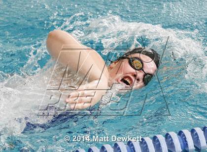 Thumbnail 2 in Bethel/Immaculate, Joel Barlow @ Brookfield photogallery.