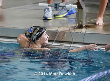 Thumbnail 2 in Bethel/Immaculate, Joel Barlow @ Brookfield photogallery.