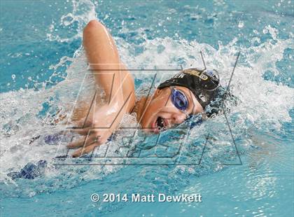 Thumbnail 1 in Bethel/Immaculate, Joel Barlow @ Brookfield photogallery.