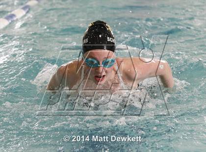 Thumbnail 1 in Bethel/Immaculate, Joel Barlow @ Brookfield photogallery.