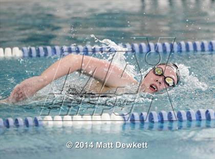 Thumbnail 3 in Bethel/Immaculate, Joel Barlow @ Brookfield photogallery.