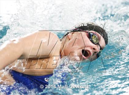 Thumbnail 1 in Bethel/Immaculate, Joel Barlow @ Brookfield photogallery.