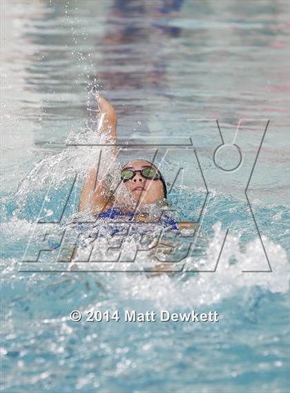 Thumbnail 1 in Bethel/Immaculate, Joel Barlow @ Brookfield photogallery.