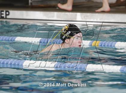 Thumbnail 2 in Bethel/Immaculate, Joel Barlow @ Brookfield photogallery.