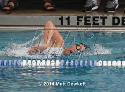 Thumbnail 3 in Bethel/Immaculate, Joel Barlow @ Brookfield photogallery.