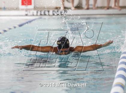 Thumbnail 3 in Bethel/Immaculate, Joel Barlow @ Brookfield photogallery.