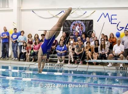 Thumbnail 1 in Bethel/Immaculate, Joel Barlow @ Brookfield photogallery.