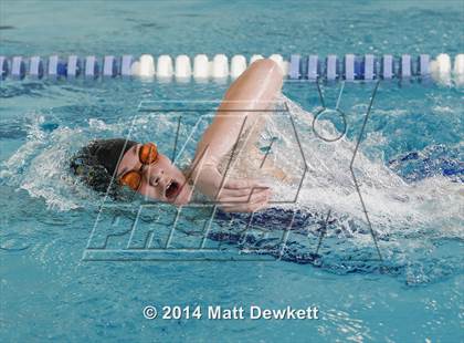 Thumbnail 2 in Bethel/Immaculate, Joel Barlow @ Brookfield photogallery.