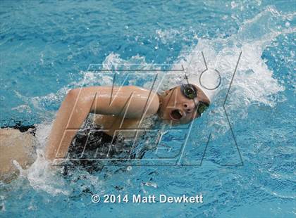 Thumbnail 2 in Bethel/Immaculate, Joel Barlow @ Brookfield photogallery.