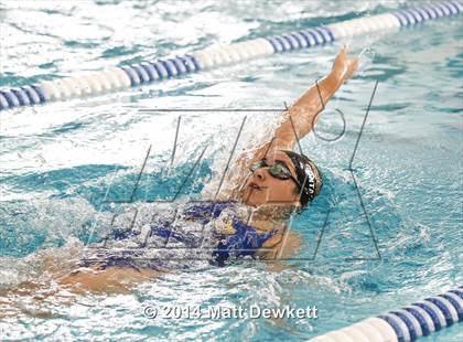 Thumbnail 1 in Bethel/Immaculate, Joel Barlow @ Brookfield photogallery.