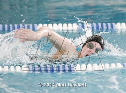 Thumbnail 3 in Bethel/Immaculate, Joel Barlow @ Brookfield photogallery.