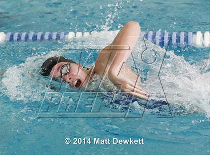 Thumbnail 1 in Bethel/Immaculate, Joel Barlow @ Brookfield photogallery.