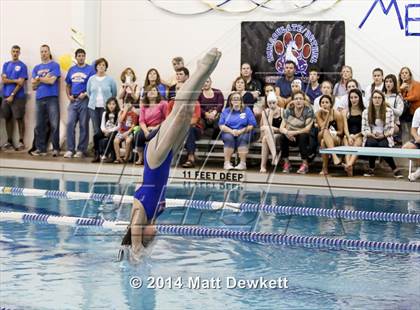 Thumbnail 3 in Bethel/Immaculate, Joel Barlow @ Brookfield photogallery.