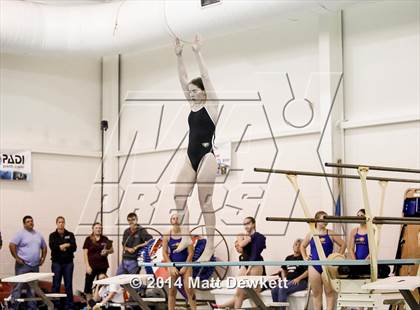 Thumbnail 1 in Bethel/Immaculate, Joel Barlow @ Brookfield photogallery.