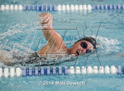 Thumbnail 3 in Bethel/Immaculate, Joel Barlow @ Brookfield photogallery.