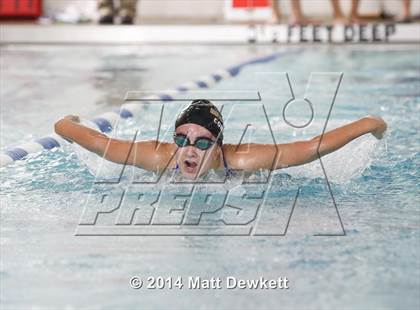 Thumbnail 3 in Bethel/Immaculate, Joel Barlow @ Brookfield photogallery.