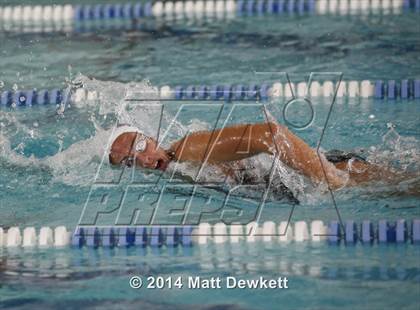 Thumbnail 3 in Bethel/Immaculate, Joel Barlow @ Brookfield photogallery.