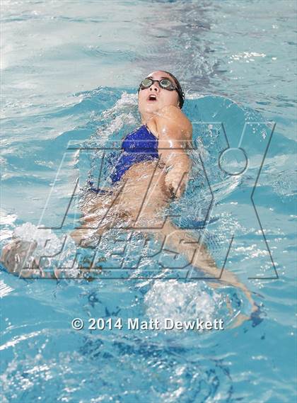 Thumbnail 2 in Bethel/Immaculate, Joel Barlow @ Brookfield photogallery.