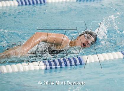 Thumbnail 1 in Bethel/Immaculate, Joel Barlow @ Brookfield photogallery.