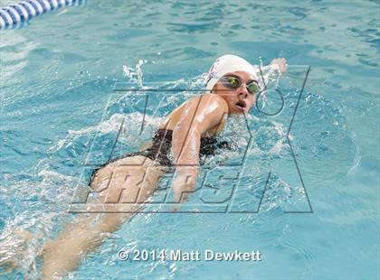 Thumbnail 2 in Bethel/Immaculate, Joel Barlow @ Brookfield photogallery.