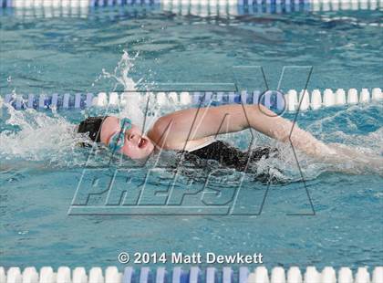 Thumbnail 3 in Bethel/Immaculate, Joel Barlow @ Brookfield photogallery.