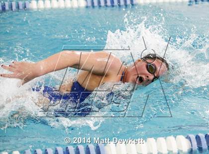 Thumbnail 1 in Bethel/Immaculate, Joel Barlow @ Brookfield photogallery.