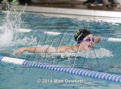Thumbnail 2 in Bethel/Immaculate, Joel Barlow @ Brookfield photogallery.