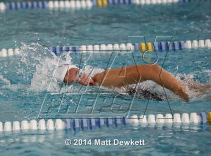 Thumbnail 2 in Bethel/Immaculate, Joel Barlow @ Brookfield photogallery.