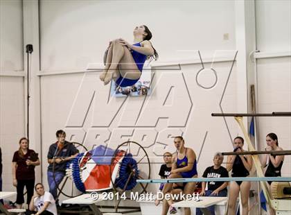Thumbnail 2 in Bethel/Immaculate, Joel Barlow @ Brookfield photogallery.