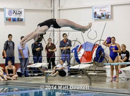 Thumbnail 2 in Bethel/Immaculate, Joel Barlow @ Brookfield photogallery.