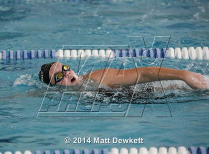Thumbnail 1 in Bethel/Immaculate, Joel Barlow @ Brookfield photogallery.
