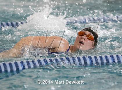 Thumbnail 2 in Bethel/Immaculate, Joel Barlow @ Brookfield photogallery.