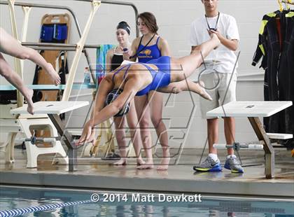 Thumbnail 3 in Bethel/Immaculate, Joel Barlow @ Brookfield photogallery.