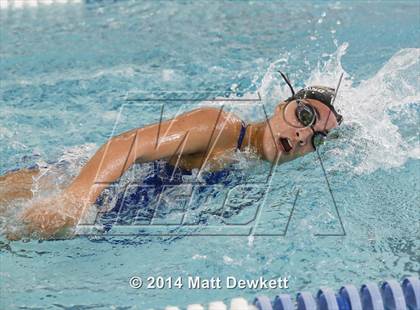 Thumbnail 3 in Bethel/Immaculate, Joel Barlow @ Brookfield photogallery.