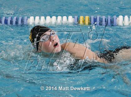 Thumbnail 1 in Bethel/Immaculate, Joel Barlow @ Brookfield photogallery.