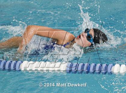 Thumbnail 3 in Bethel/Immaculate, Joel Barlow @ Brookfield photogallery.