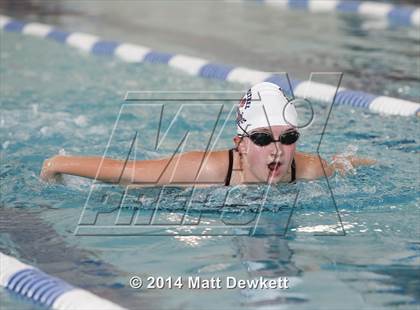 Thumbnail 1 in Bethel/Immaculate, Joel Barlow @ Brookfield photogallery.
